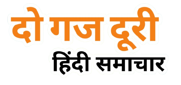 658e5c14 53a4 4927 9769 199d38de3be9 removebg preview 1