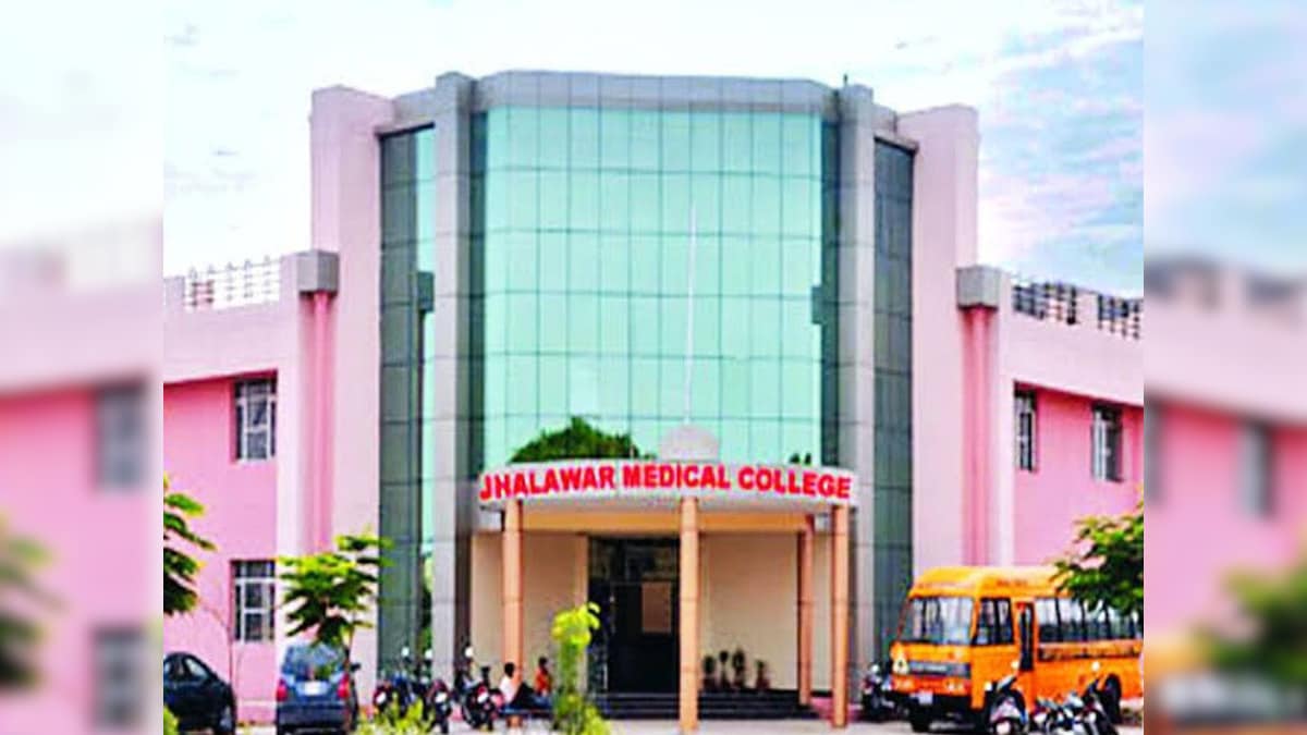 image search 1768908703936