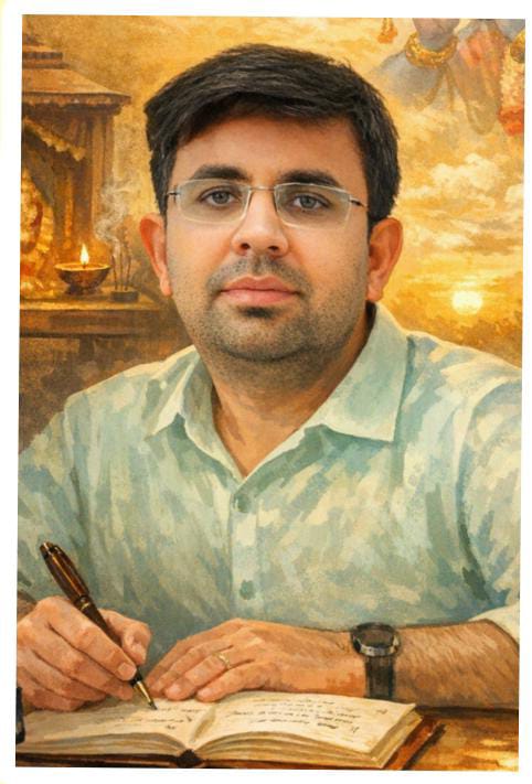 कोविड टीका और हृदयाघात