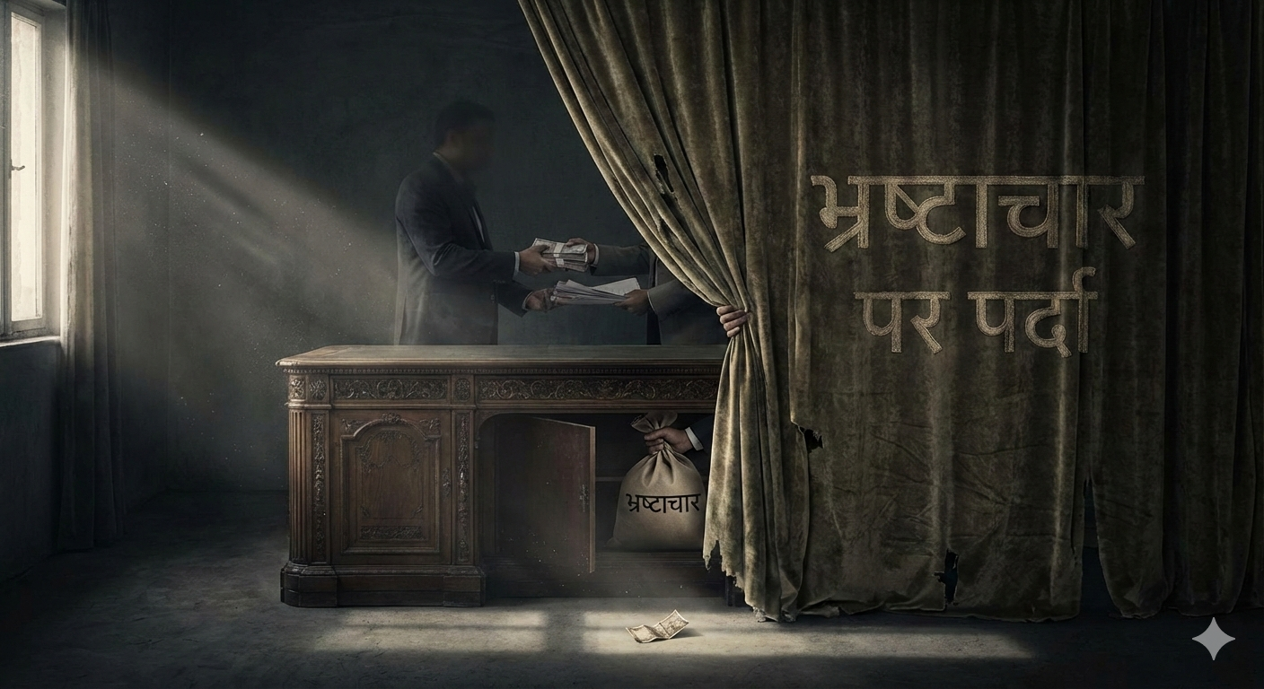 Home 1 Gemini Generated Image rhv1k6rhv1k6rhv1