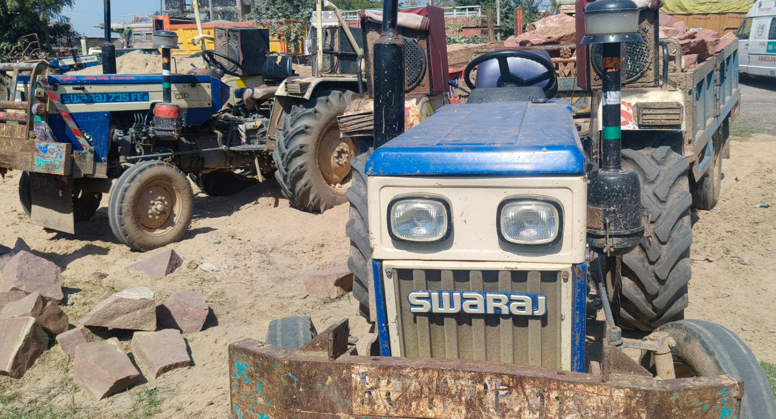 Home 1 IMG 20260217 WA0129