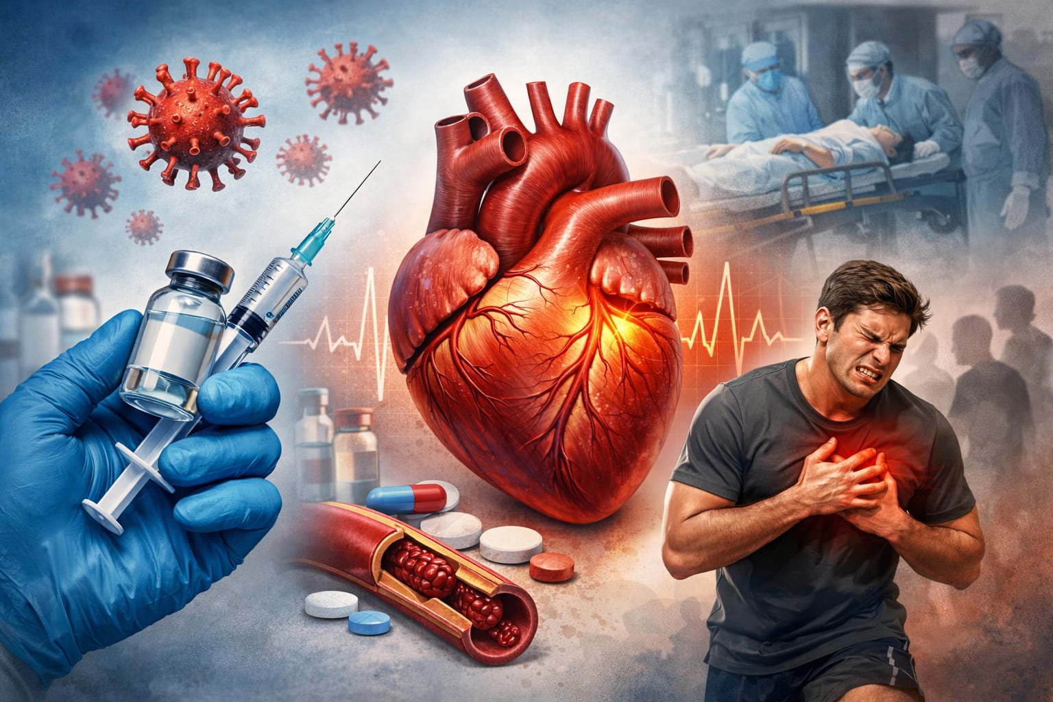 Home 1 IMG 20260221 WA0014