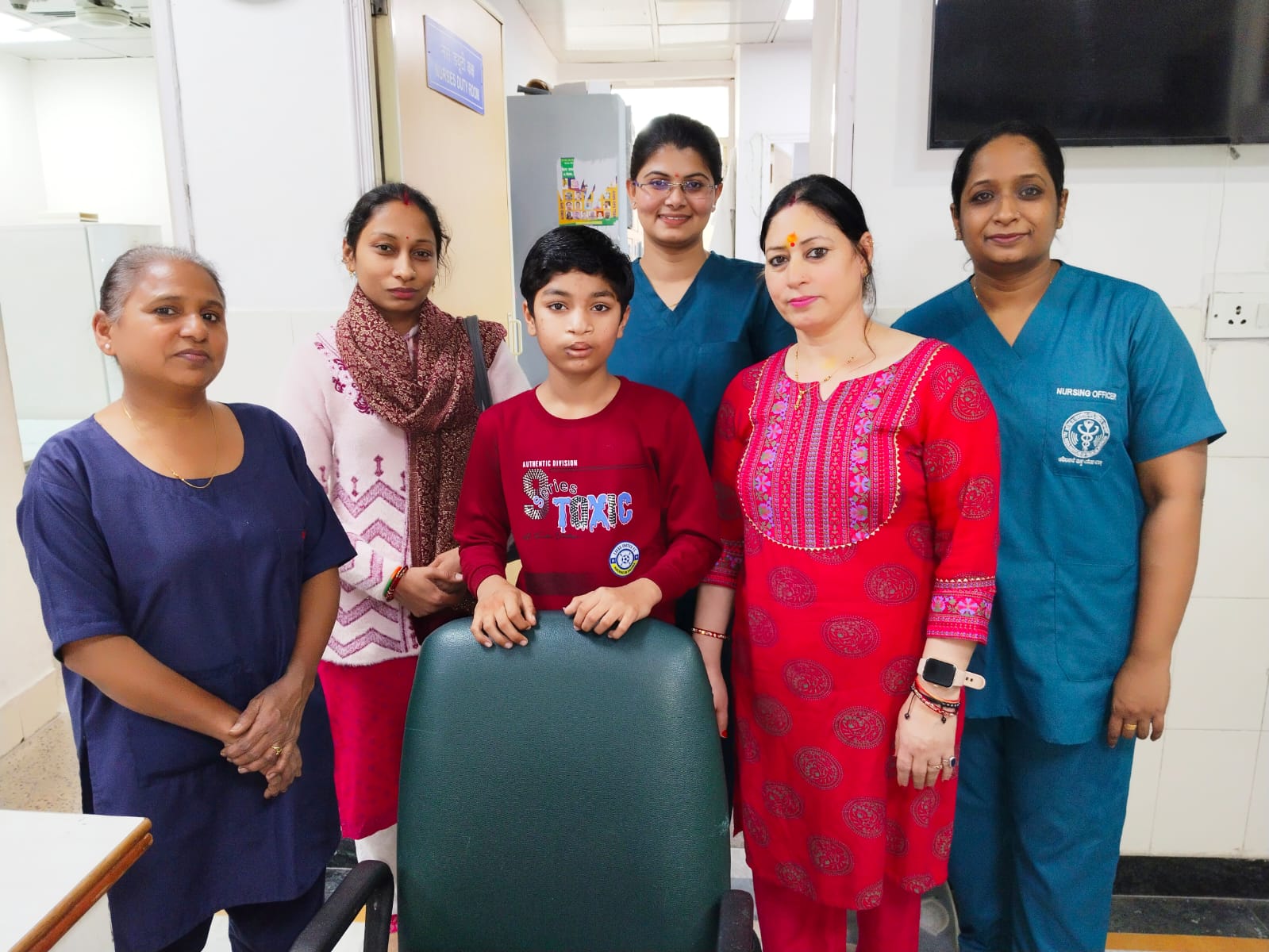 Home 1 IMG 20260222 WA0060