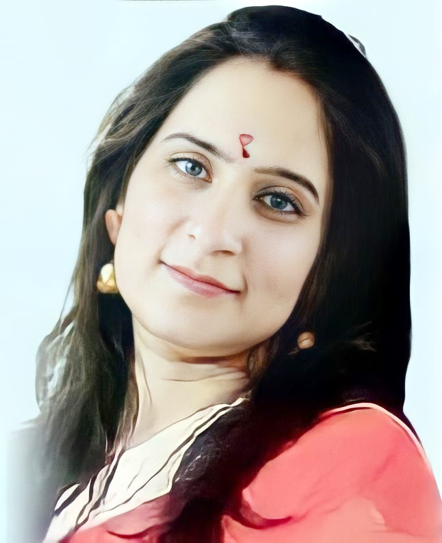 Home 10 शिक्षण संस्थानों में फूहड़ मनोरंजन