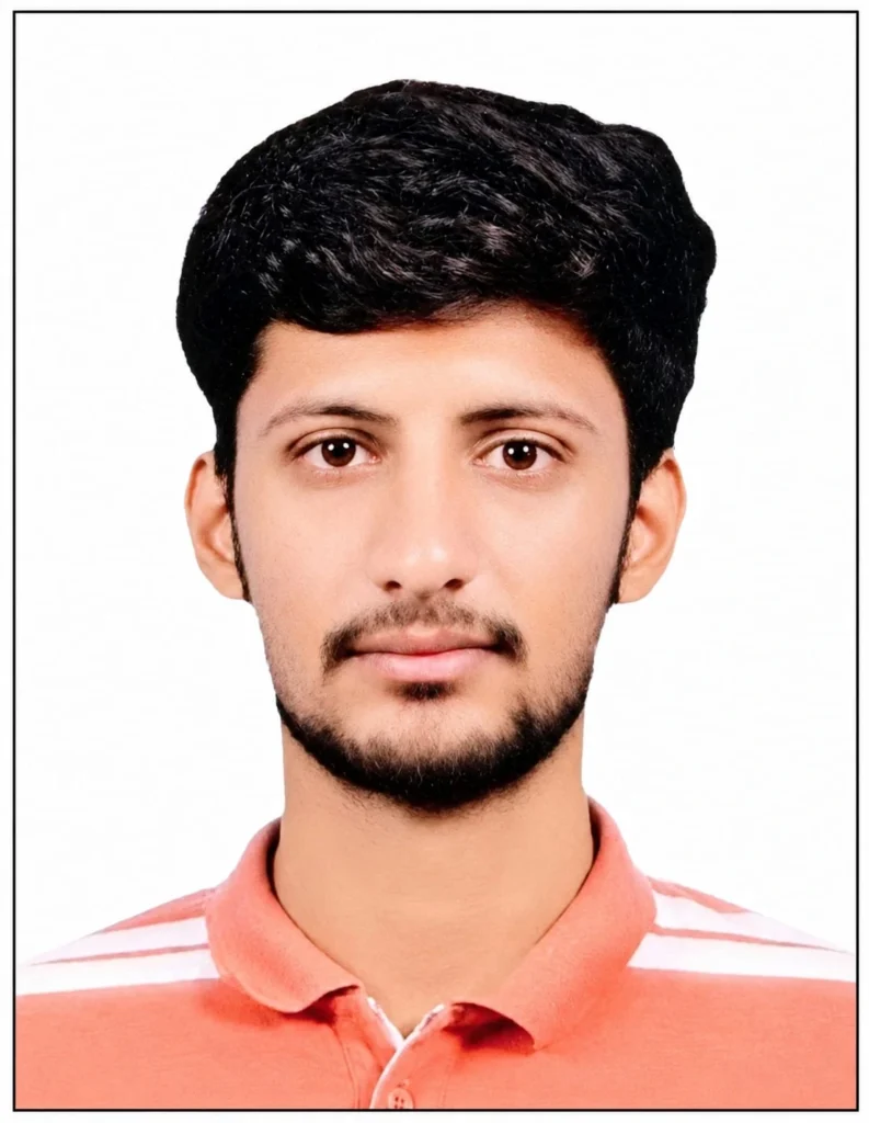झालावाड़ मेडिकल कॉलेज के छात्र Hunar शेखावत ने NEET PG 2026 में हासिल की ऑल इंडिया रैंक 116 1 NEET PG 2026